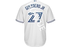 HUAXUES Men's 27# Cool Base Team Jersey White