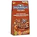 Ghirardelli Chocolate Pumpkin Spice Caramel Squares 6.3oz