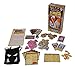 Fireside Games Castle Panic: The Wizard's Tower