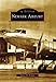 Newark Airport (Images of Aviation) by Henry M. Holden