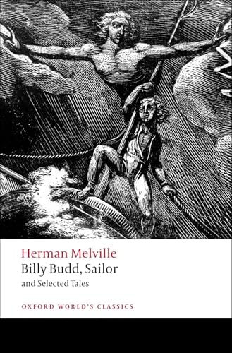 Amazon.com: Billy Budd: 9781420956214: Melville, Herman: Books