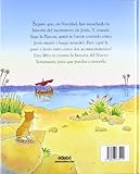 Image de La historia de Jesus contada a los ninos (Sin Coleccion) (Spanish Edition)