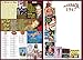 1947 Flickback DVD Greeting Card: Great Birthday or Anniversary Gift