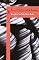 Livro Tropical sol da liberdade