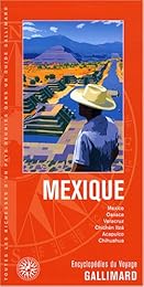 Mexique