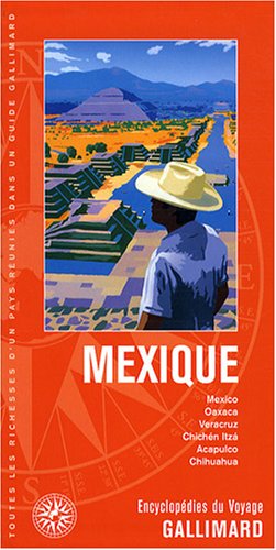 Mexique