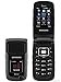 Samsung Rugby 2 A847  Unlocked GSM Ruggedized Phone PTT GPS 3G