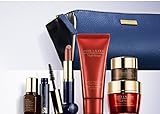 New! Estee Lauder 2014 Fall 7Pc Gift Set