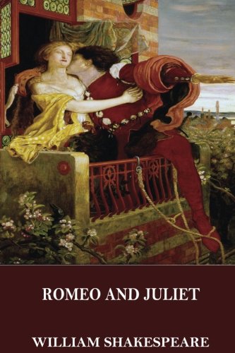 Romeo and Juliet