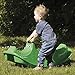 Original Toy Company Dantoy Crocodile Rocker