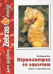Hippocampes