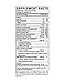 AMINO-TONE Nutrition Mixer, America, 435 Gram