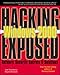 Windows 2000 (Hacking Exposed) by 