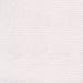 Duck Brand Solid Grip Easy Liner Shelf Liner For Wire Shelving, 20-Inch x 4-Feet, White