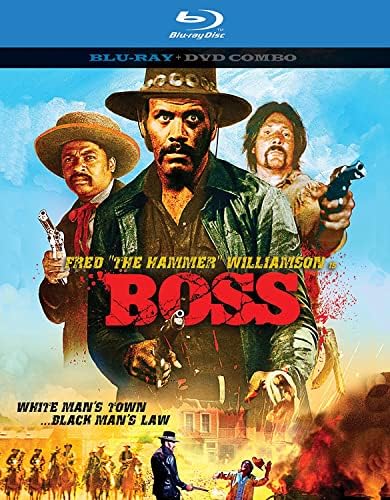 Amazon.com: That Man Bolt : Henry Levin, David Lowell Rich, Fred