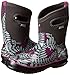 Bogs Women's Classic Mid Winterberry-W