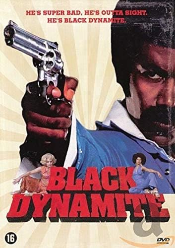 Amazon.com: Mafia : Mafia: Movies & TV