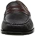 Florsheim Men's Cricket Penny Loafer