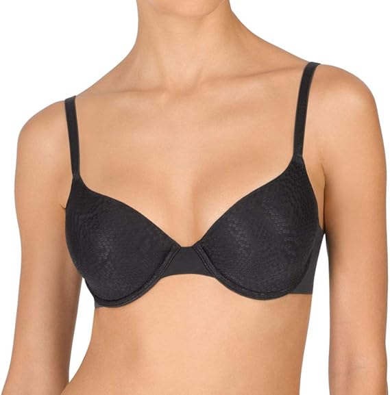 natori conform underwire full fit contour bra