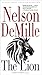 The Lion (A John Corey Novel, 5)