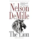 The Lion (A John Corey Novel)