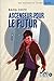 Ascenseur pour le futur (MINI SOON+) (French Edition) by