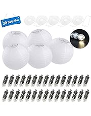 Lampenschirme | Amazon.de