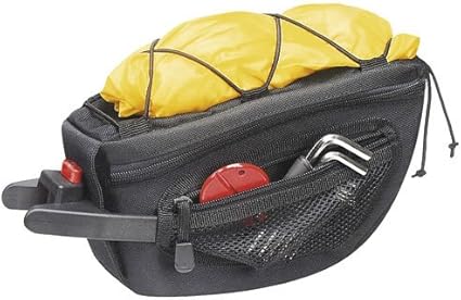 klickfix compatible bags