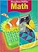 Houghton Mifflin Math © 2005: Student Book Grade 6 2005