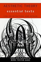 A Brief History of Curating (Documents Series)