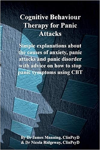 43+ L Symptoms Of Anxiety Gif