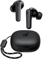 Soundcore P20i True Wireless Earbuds