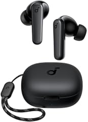 Soundcore P20i True Wireless Earbuds