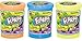 FLARP NOISE PUTTY