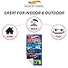 Franco Kids Cotton Beach Towel, 58 in x 28 in, Hot Wheels