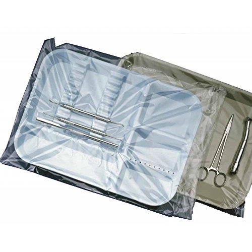 Best Dental Surface Barriers Buying Guide GistGear