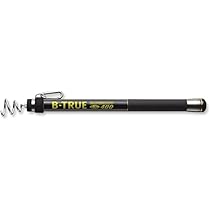 Amazon.com : Evergreen Lure Recovery Device B-True Slide Shaft 400 