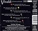 Vivaldi for diverse instruments / PBO · McGegan
