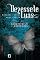 Livro Dezessete luas - Beautiful Creatures - vol. 2