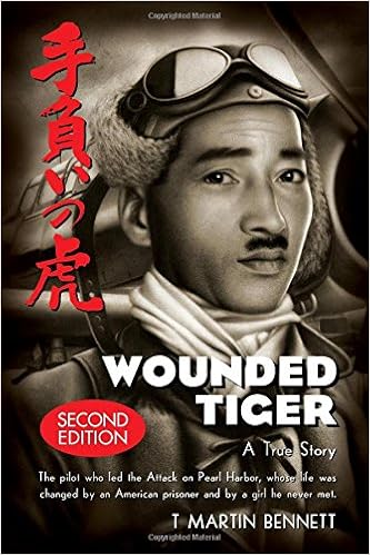 World War II and Pearl Harbor Attack