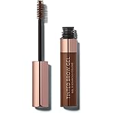 Anastasia Beverly Hills - Tinted Brow Gel - Brunette