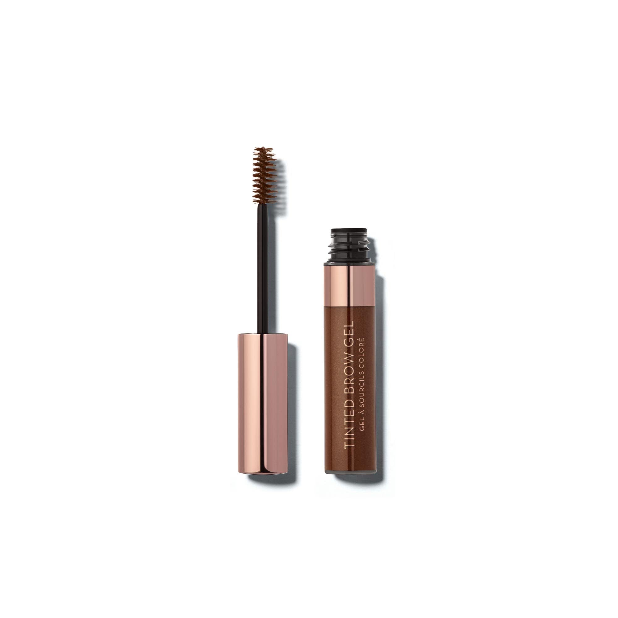 Anastasia Beverly Hills - Tinted Brow Gel - Brunette — image 1