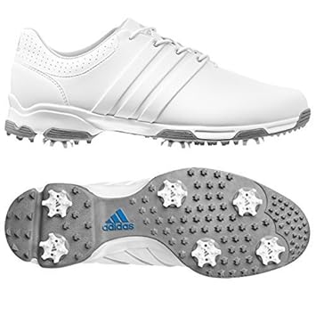 adidas traxion herren
