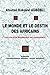 LE MONDE ET LE DESTIN DES AFRICAINS: Les enjeux mondiaux de puissance (French Edition) by Atsutsé Kokouvi Agbobli