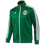 Men's adidas Mexico World Cup Track Top