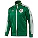 Adidas Men's Mexico World Cup Track Top