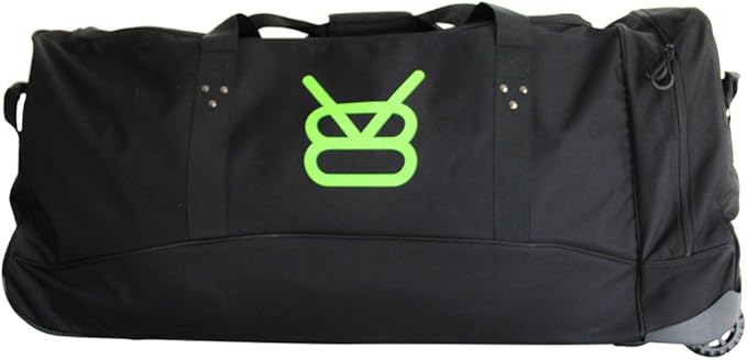 sac lancel ninon python