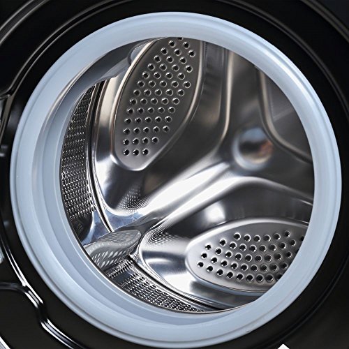 3 Dometic+WDCVLB2+Ventless+Washer+Dryer