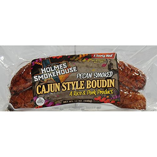 Best Andouille Sausages Buying Guide GistGear