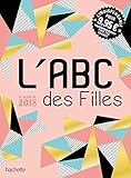ABC des Filles - Edition 2018 by 